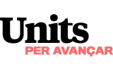 unitsperavancar.com Logo
