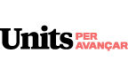 unitsperavancar.com Logo