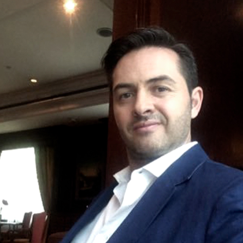 Christian_Garralaga