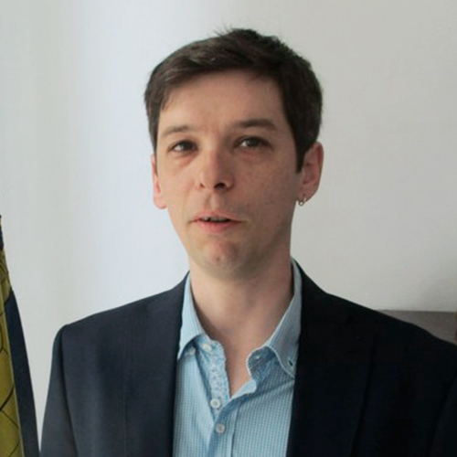 Joan_Lopez_Olerdola