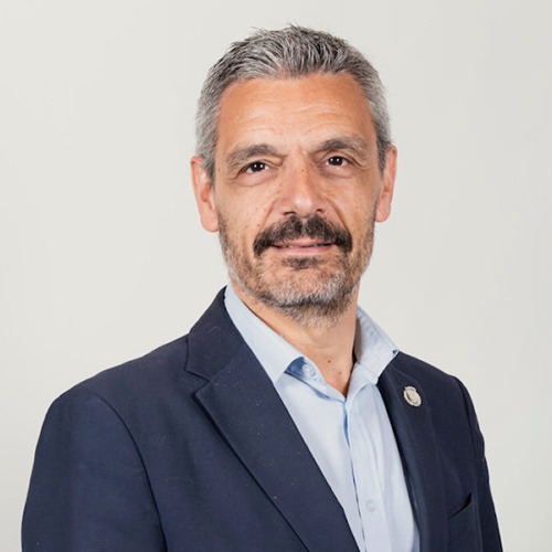 Jordi_Subirana