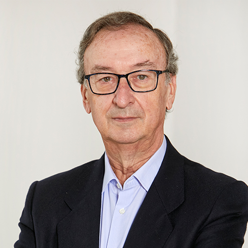 Julio_molinaro