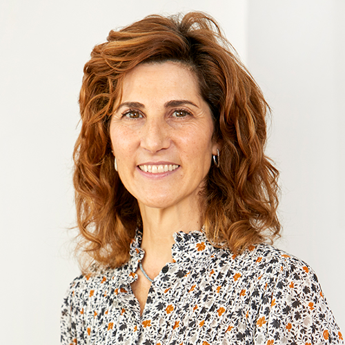 Maite_Casado