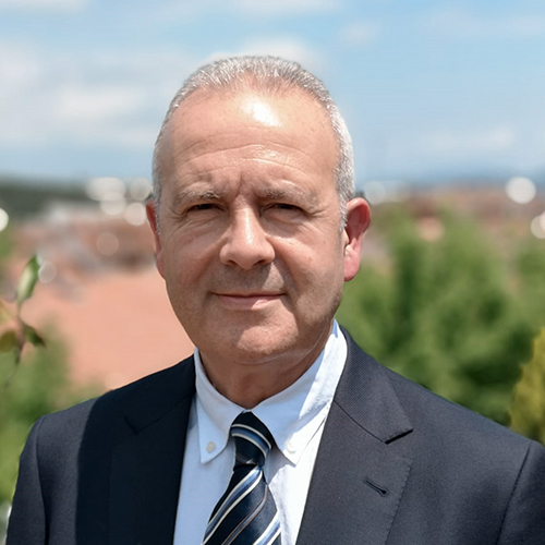 Miguel_Borrego