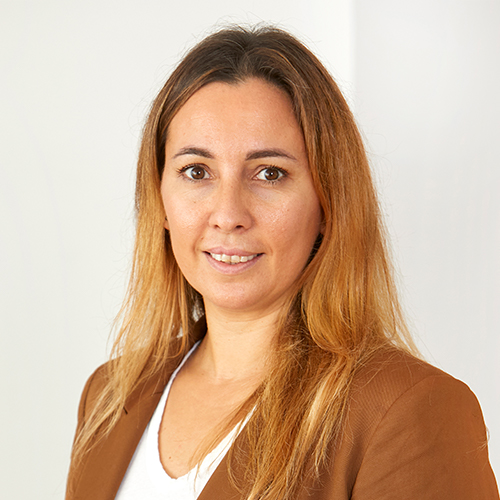 Olga_Ortiz