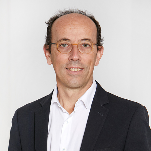 Oriol_Molins