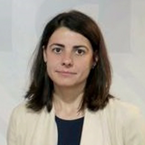 RosaM_Salmeron