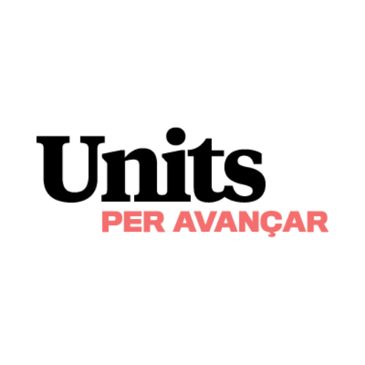 cropped-actualitat.png