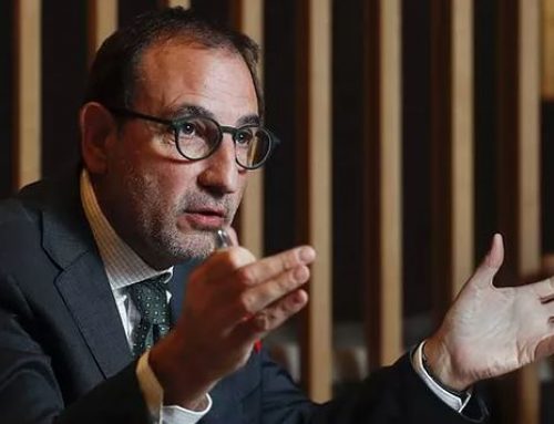 Units per Avançar pide al Govern de la Generalitat que no aplace las elecciones en el Parlament del 14-F