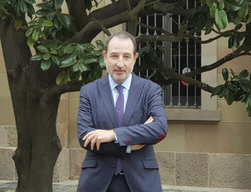 Botiflers amb pedigrí
