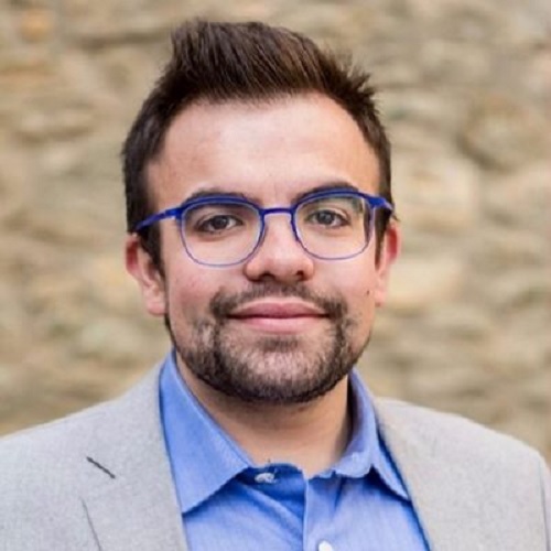 Eduard_Conde