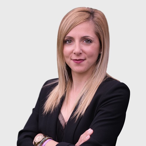 20211105_Estefania_Serrano500x500