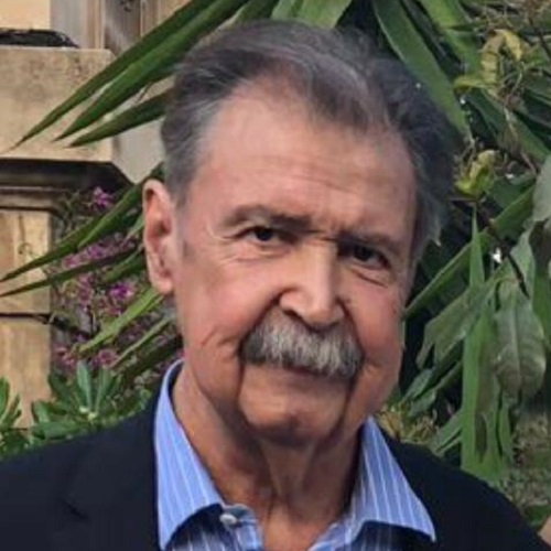 20190907_JaumeTutusausx500