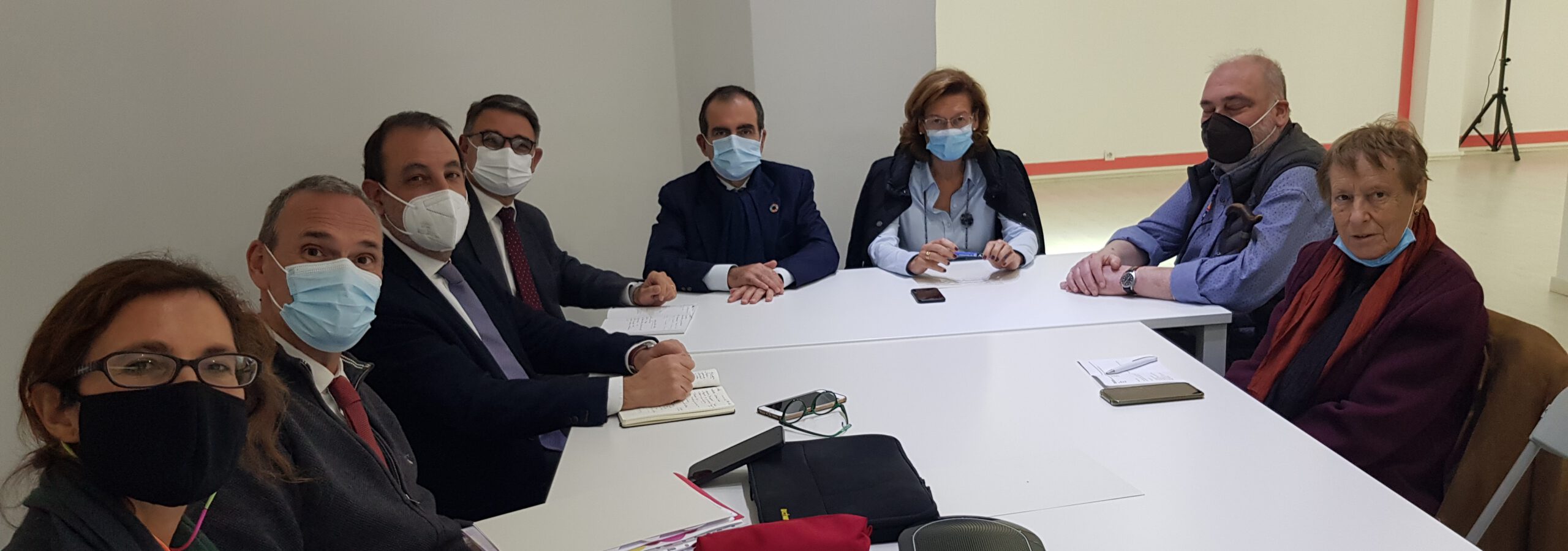 20211116_reuno_CD_zoom_122
