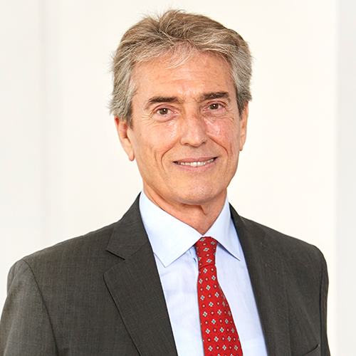 Salvador_Ferran