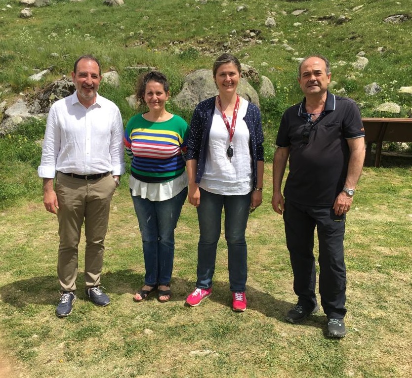 20220522_Foto_Espadaler_ElenaVidal_MariaVerges_JuanASerrano_1