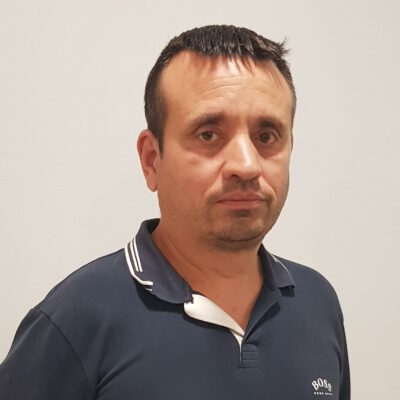 20230706_Aleix_Bochaca_3