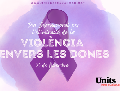 #NoHiHaExcusa #NiUnaMenys #25N
