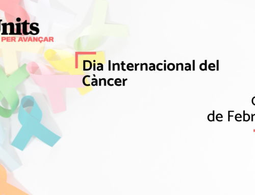 06 de Febrer: Dia Internacional de tolerància zero amb la Mutilació Genital Femenina